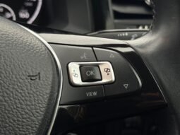 2018 Volkswagen Amarok 2.0TDI Single Cab Petrol