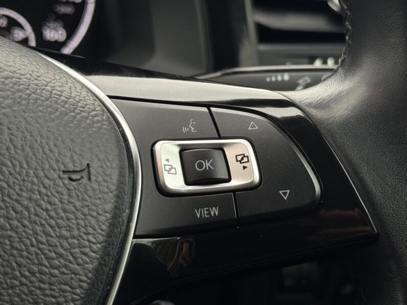 2018 Volkswagen Amarok 2.0TDI Single Cab Petrol