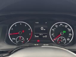 2023 Mercedes Benz A Class A200 Petrol