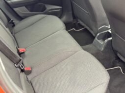 2023 Mercedes Benz A Class A200 Petrol