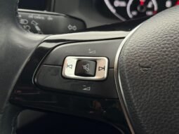 2023 Mercedes Benz A Class A200 Petrol